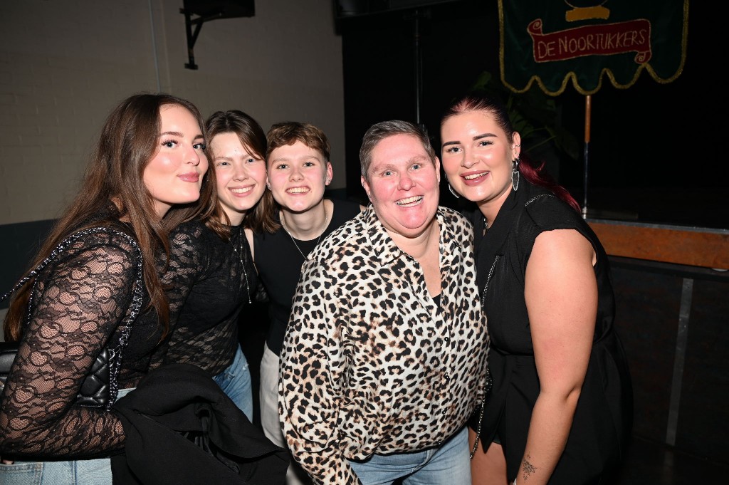 ../Images/Prinsbekendmaking Noortukkers 344.jpg